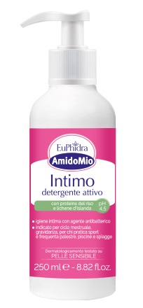 Immagine del prodotto